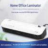 SL299 A4 Photo and Document Laminator