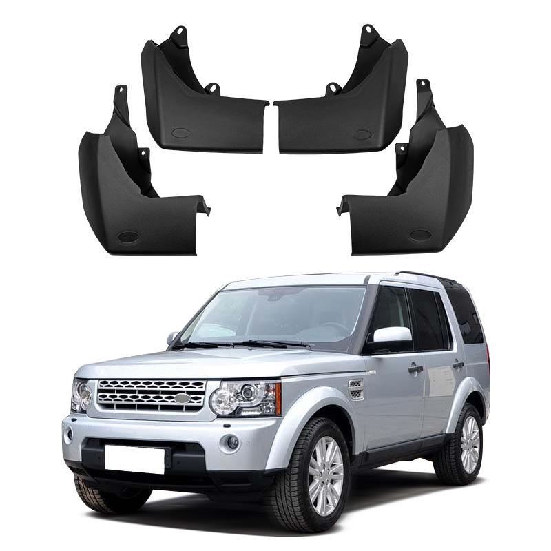

Для Land Rover Discovery 4 2009-2016 автомобильные шины крыло кожа 44*27*13（cm）