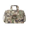 Yishan Tactical Camo Laptop Messenger Bag