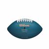 Wilson Accensione NFL Pelle Football americano