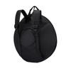 Handpan Bag Percussion Instruments Instrument Case Handpan Case Cover Heavy Duty Handpan Travel Case