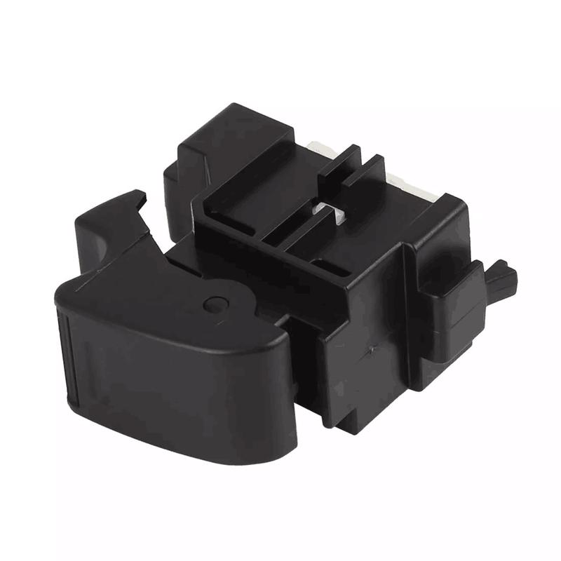 Electric Power Window Switch Button Passenger Side 8481032070 for Toyota Land Cruiser 80 1990 1991 1992 1993 1994 1995 1996 1997