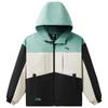 Kids Boys Waterproof Hooded Thin Jacket A52516702