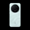 Honor Magic8 Pro 5G Smartphone (CN version)
