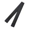 Women Disk Hair Clip Donut Quick Updo Curler Messy Bun Hairstyle Tool