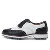 Regal Heren S claSSic Spike Golfschoen Regoxa4027f1