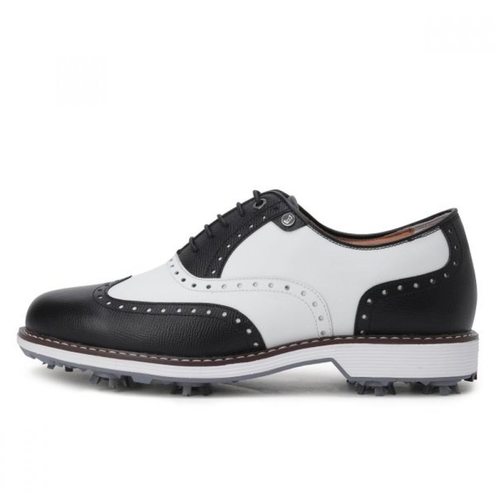 Regal Heren S claSSic Spike Golfschoen Regoxa4027f1