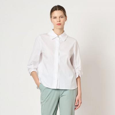 Tops – Bluse e camicie
