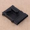 Front Left Power Seat Control Switch Fit for Dodge RAM Chrysler Jeep 56049433 68369227AA