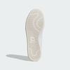 JH9704 Adidas Stan Smith "Cloud White/Collegiate Green" (Men's)