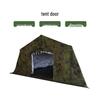 RBS Outdoor & Emergency Tent Gear