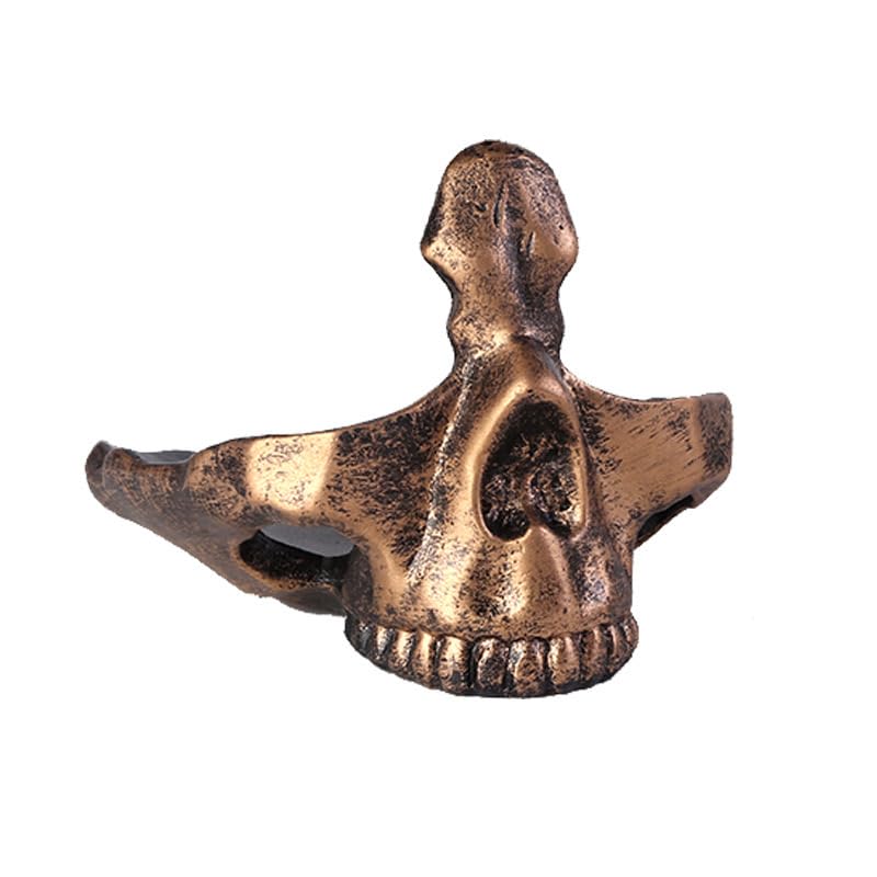 

Eyeglasses Eyeglass Glasses Scary Stand, Holder, Display, Stand, Skeleton, Desktop, Halloween,