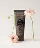 Dono Curl Crema Curl Cream 120ml