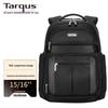 Mochila Targus para Laptop de 15-16 Polegadas