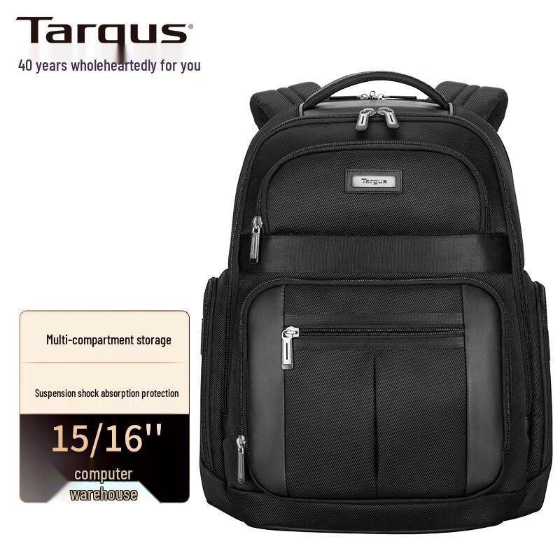 Рюкзак Targus для ноутбука 15-16 дюймов
