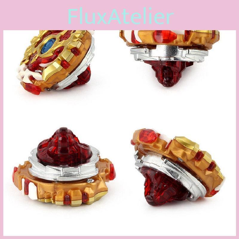 B100 Beyblade Burst Spriggan Requiem0zt Beyblade Only Launcher Without