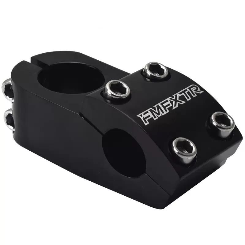 

Винос керма велосипеда MTB Даунхіл Винос 22,2 мм Алюмінієвий сплав Велосипедний Короткий Винос