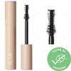 Ilia Fullest Volumizing Mascara .32 Oz 9.5 Ml Classic Black