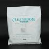 Superfine Fiber Dust-Free Industrial Wiping Cloth for Precision Instruments