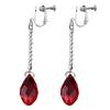Anime Kurapika Earrings Cosplay Prop Pendant Accesories