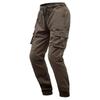 Tucano Urbano Remo Trousers