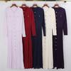Vestidos – Vestidos casuales