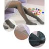Women Shiny Tights Sparkle Party Glitter Stockings Pantyhose