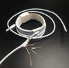 For Iphone Data Cable Usb Charging Cable With Fast Charging For Daily Use