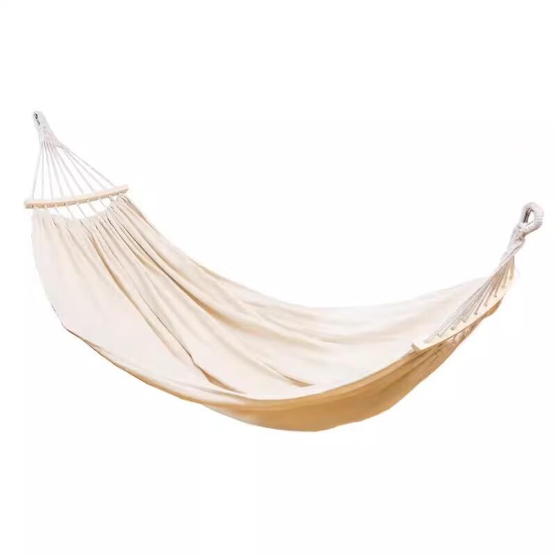 FTLY Outdoor Camping Hammock