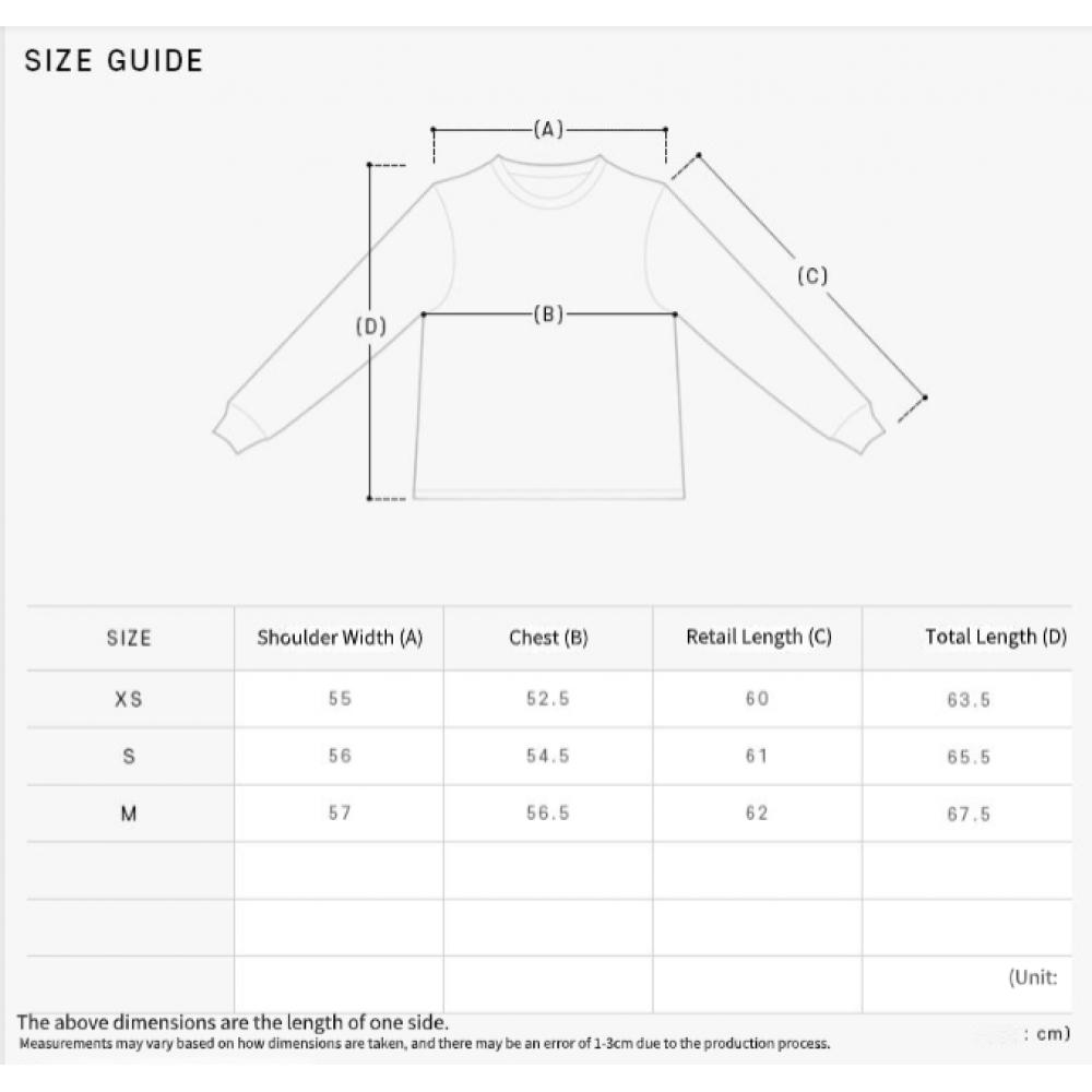 Wilddonkey Snoopy Unisex Sweatshirt Fg Bicycle Dyed Light Pink