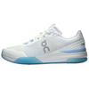 The Roger Advantage On Pro 'White Chambray' 3MF10270753
