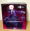 [USED] Fate/stay Night: Saber Alter Artoria Pendragon Dress Ver. Figure