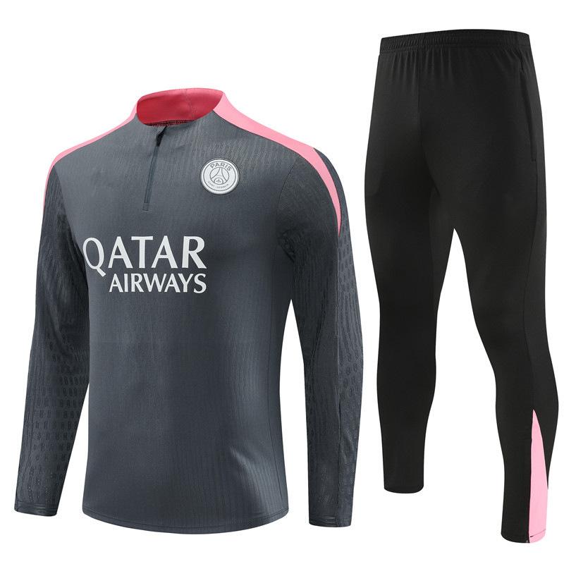 Maglia da Calcio Ajax Francia Inghilterra Brasile Spagna Mezza Tiratura