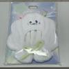 [USED] TREASURE LINE TRUZ PLANET Penlight Cover Doyoung