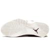 Jordan True Flight Bordeaux 342964-625