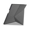 ReMarkable Paper Pure 10.3" Transformer Leather Protective Case (2026 Model)