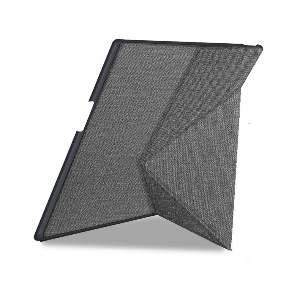 ReMarkable Paper Pure 10.3" Transformer Leather Protective Case (2026 Model)