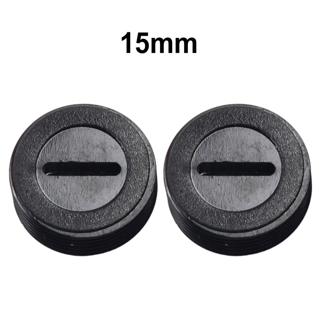 Kohlebürstenabdeckung Hohe Qualität 13 14 15 16 18 20 22mm