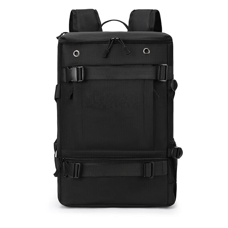 

Skateboard Backpack