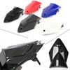 Motorcycle Pillion Rear Seat Cover Cowl Solo Fairing Rear Tail For BMW S1000RR S1000R 2009 2010 2011 2012 2013 2014 S 1000RR