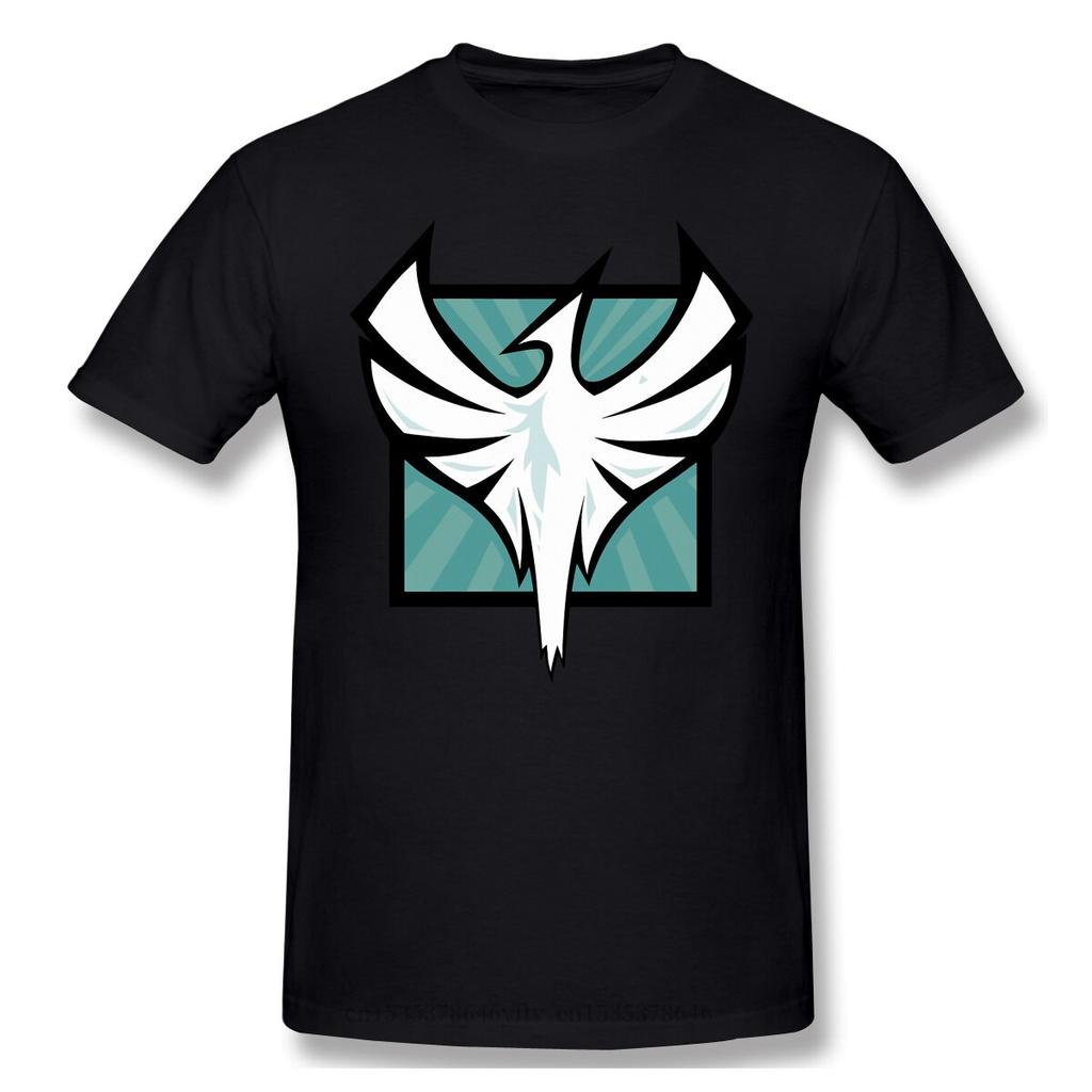 West Coast Choppers Camiseta Para Hombre OG Classic, Color: Negro/blanco, Talla: 2XL, Blanco