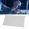 Computer Screen Prevent Blue Light Filter Film 23.8in Removable Blocking Protector for 16:9 Widescreen PC Laptop Display Eye Protecting