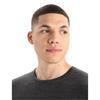 Icebreaker Merino 150 Anatomica Short Sleeve Base Layer