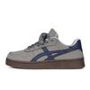 Spring and Summer New Versatile Guochao Super Fire Skateboard Shoes Student Japanese Breathable Thin Casual Shoes Men's and Women's Running Shoes