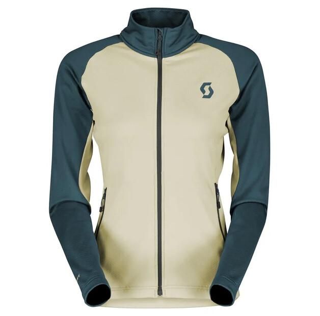 

Scott Куртка Defined Tech S