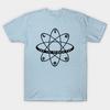 LSD and the Search for God T-Shirt