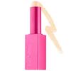 Basma The Foundation Stick HydratinG 0.22 Oz   6.3 G 38 liGht Skin