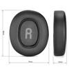 For JBL Tune 700(700BT)/710(710BT)/720(720BT)/750(750BT,750BTNC)/760(760NC)/770(770NC) Replacement Headphones Soft Memory
