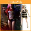 Mafex 042 Esquadrão Suicida Harley Quinn Versão Vestido Figura de Ação Modelo 16cm Pvc