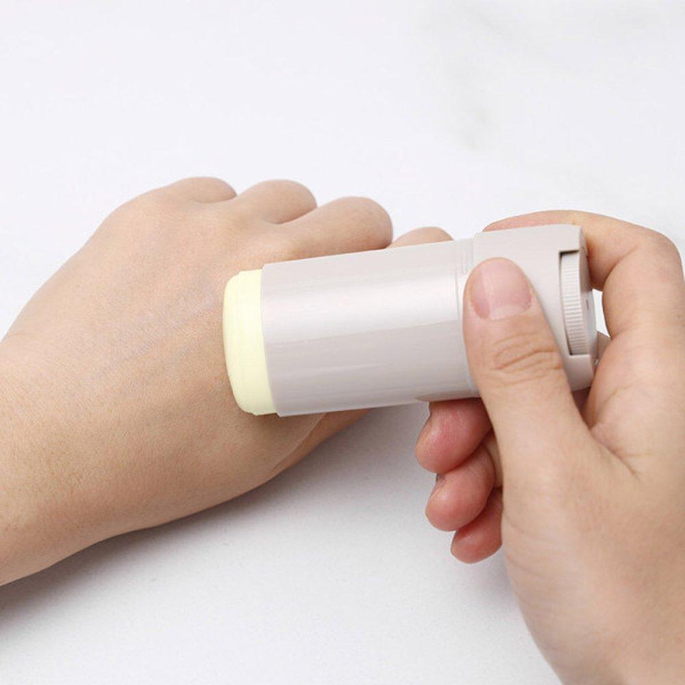 LABONITA Outdoor Sonnenstab